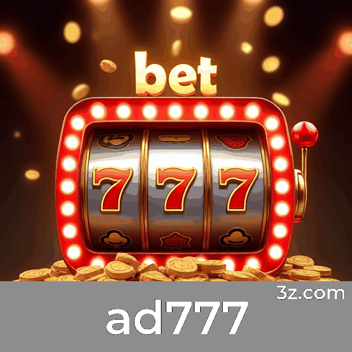 Promoções ad777: Estratégias para Maximizar Valor