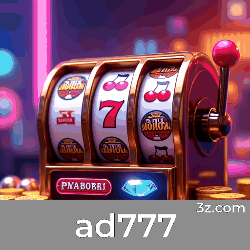 Bônus Reais no ad777: Valor Verdadeiro e Sem Complicações