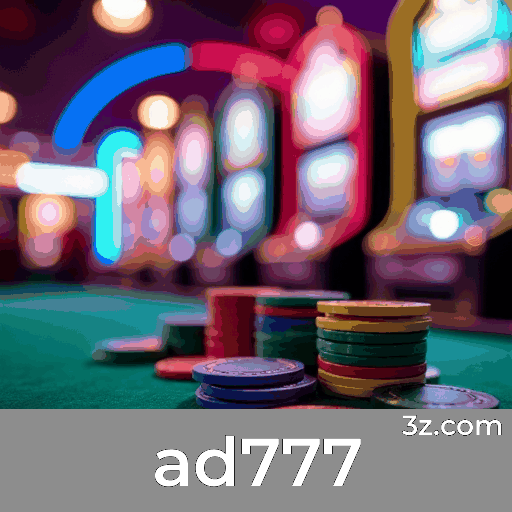 Ad777: Imperdíveis Promoções e Ofertas de Valor