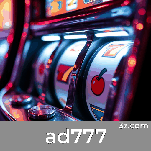 Promoções ad777: Estratégias para Maximizar Valor