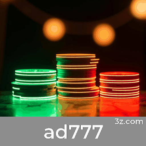 ad777 Membro: Experimente a Exclusividade e Gerenciamento Fácil