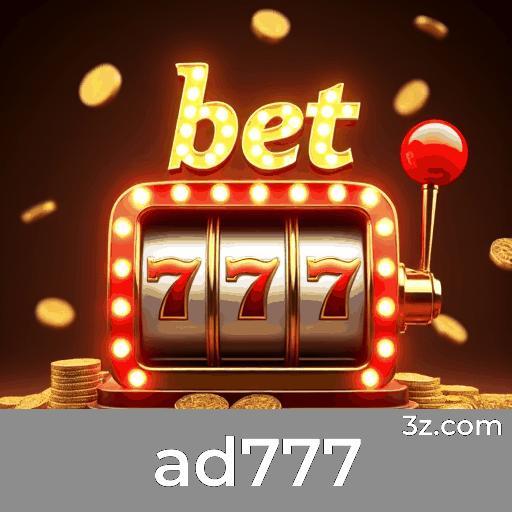 Inovação Tecnológica da ad777: Plataforma de Apostas de Ponta