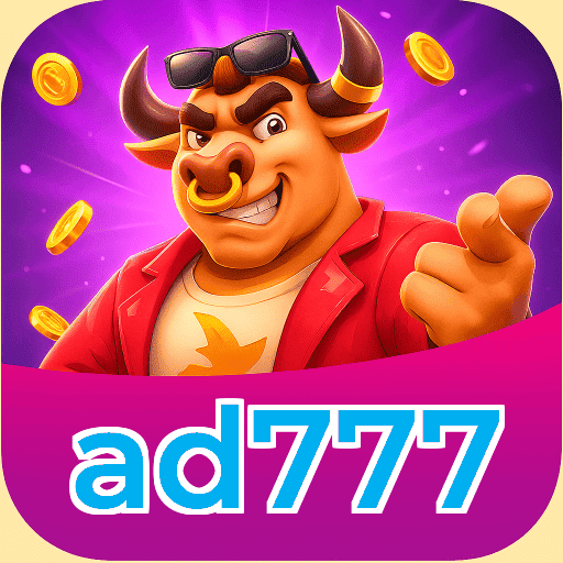 ad777: Plataforma de Cassino e Apostas Seguras