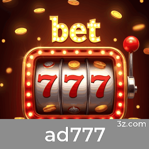 ad777 Casino: Programa VIP de Luxo e Exclusividade