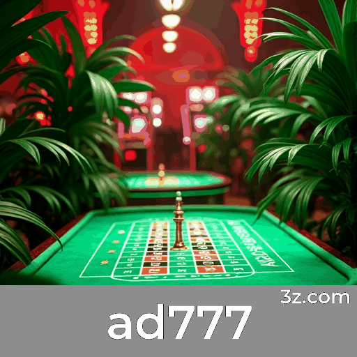 Bônus Reais no ad777: Valor Verdadeiro e Sem Complicações