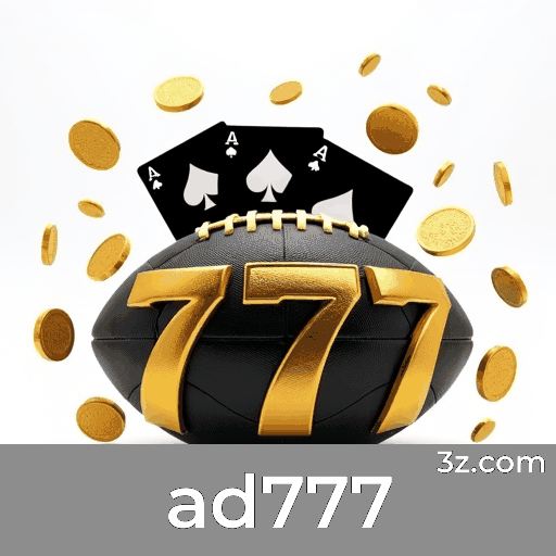 ad777 Dados Esportivos: Ciência e Análise para Apostas Inteligentes