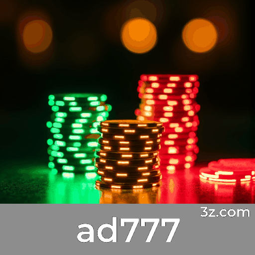 Promoções ad777: Estratégias para Maximizar Valor