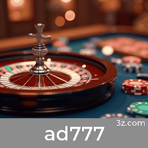 ad777: Baixe Rápido e Use com Facilidade no Brasil