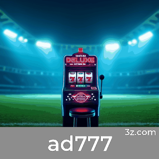 ad777 Membro: Experimente a Exclusividade e Gerenciamento Fácil