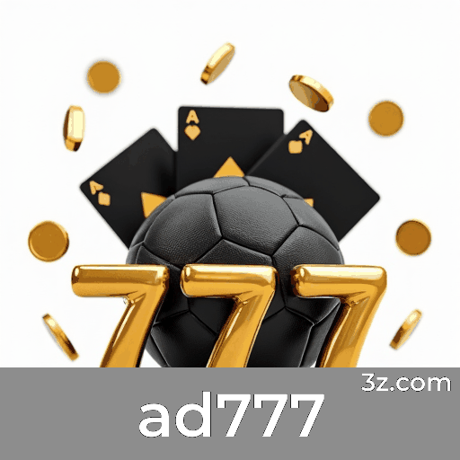 ad777 Membro: Experimente a Exclusividade e Gerenciamento Fácil