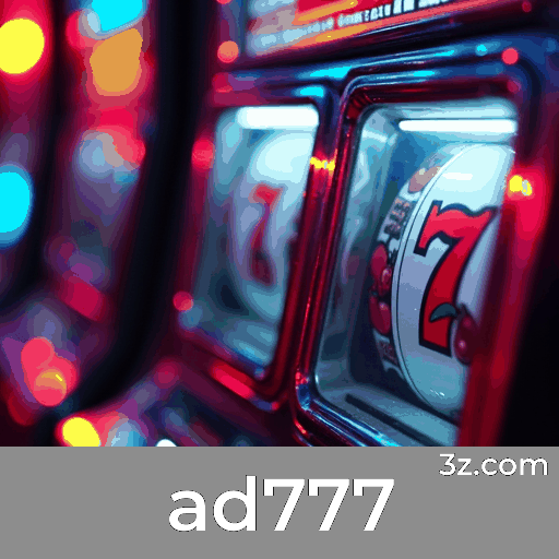 Experiência de Login Segura e Otimizada no ad777 para Usuários Brasileiros