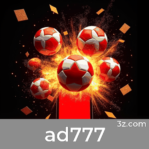 ad777 Casino: Programa VIP de Luxo e Exclusividade