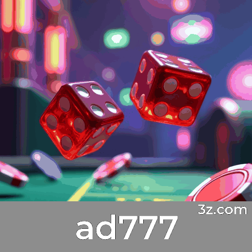 Promoções ad777: Estratégias para Maximizar Valor