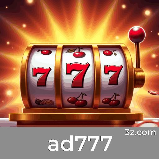 Ad777: Especialista em Apostas Esportivas no Brasil