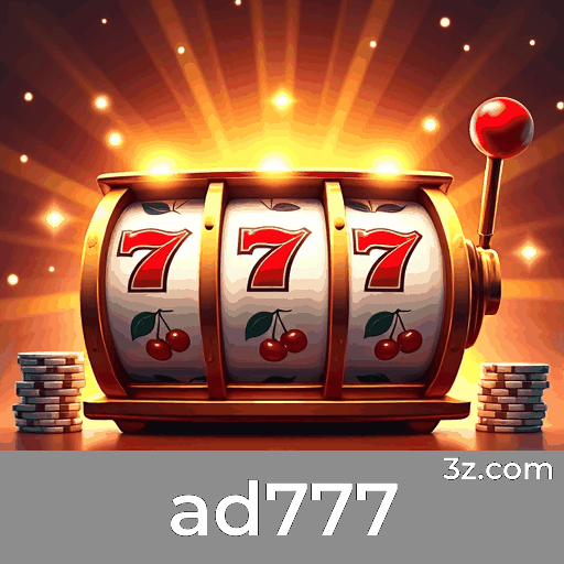 Explore a Revolução dos Jogos e Experiências Disruptivas na ad777