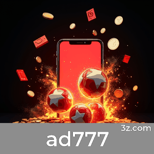 ad777 Dados Esportivos: Ciência e Análise para Apostas Inteligentes