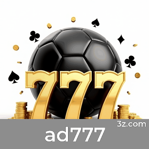 ad777 Casino: Exclusivo Programa VIP de Luxo