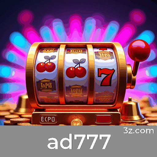 Aprenda Estratégias de Jogos no ad777 e Melhore Suas Habilidades