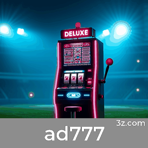 ad777: Baixe Rápido e Use com Facilidade no Brasil