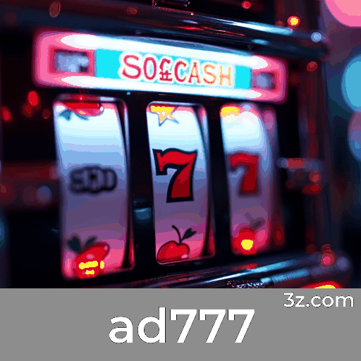 ad777 Membro: Experimente a Exclusividade e Gerenciamento Fácil