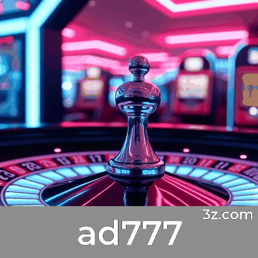 ad777 Dados Esportivos: Ciência e Análise para Apostas Inteligentes