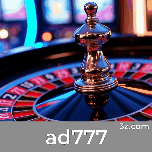 Aprenda Estratégias de Jogos no ad777 e Melhore Suas Habilidades