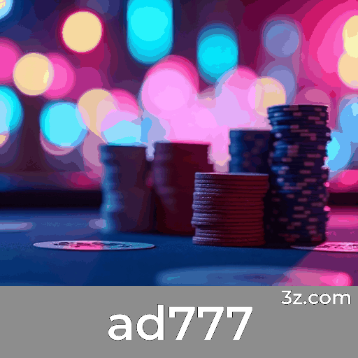 Experiência Diversificada e Otimizada no ad777 para Brasileiros