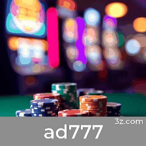 Desafie-se com ad777: Jogo Crash e Recompensas Instantâneas